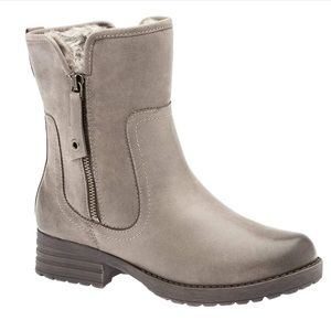 ABEO 24/7 Hilda Ankle Boots